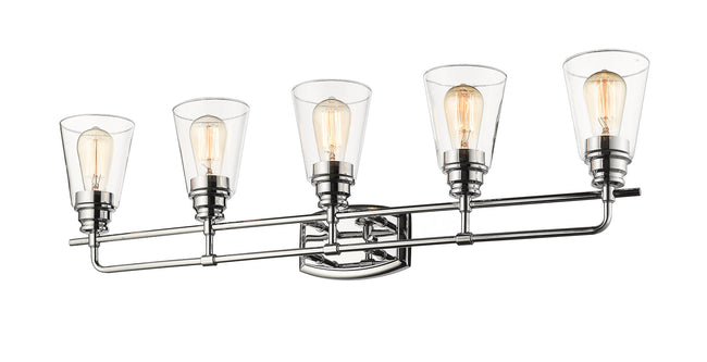 Z-Lite-428-5V-CH|MAIN