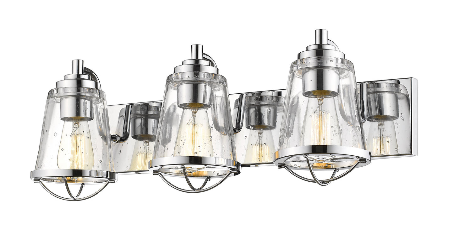 Z-Lite-444-3V-CH|MAIN
