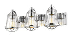 Z-Lite-444-3V-CH|MAIN