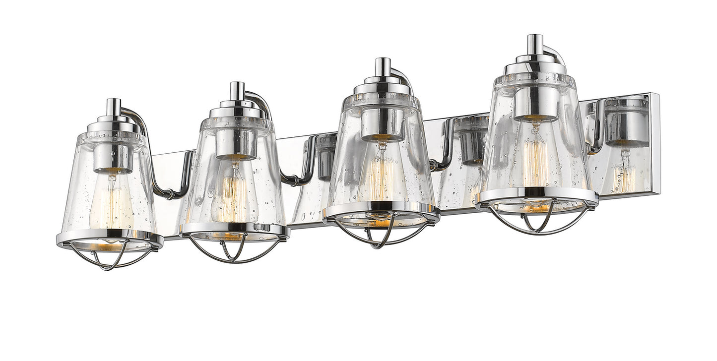 Z-Lite-444-4V-CH|MAIN