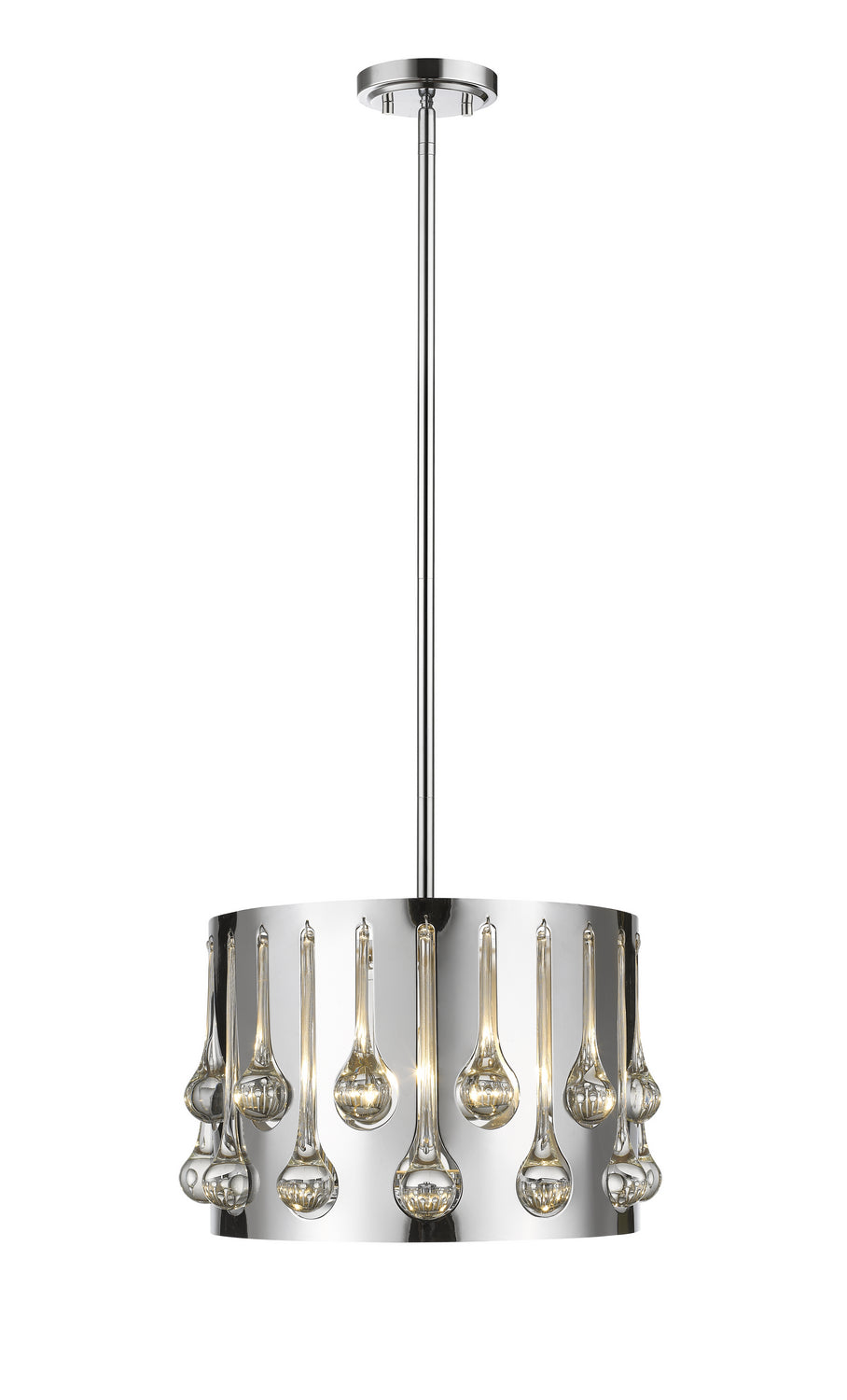 Z-Lite-453-13CH|MAIN