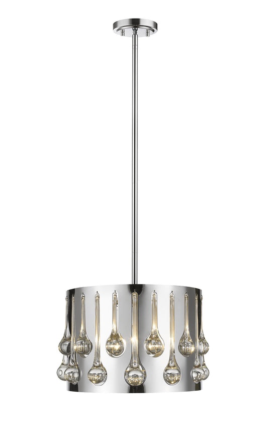 Z-Lite-453-13CH|MAIN