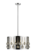 Z-Lite-453-16CH|MAIN