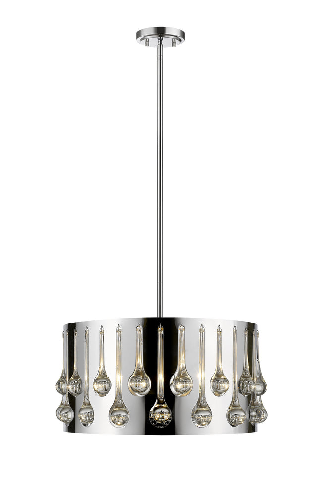 Z-Lite-453-16CH|MAIN