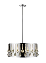 Z-Lite-453-20CH|MAIN