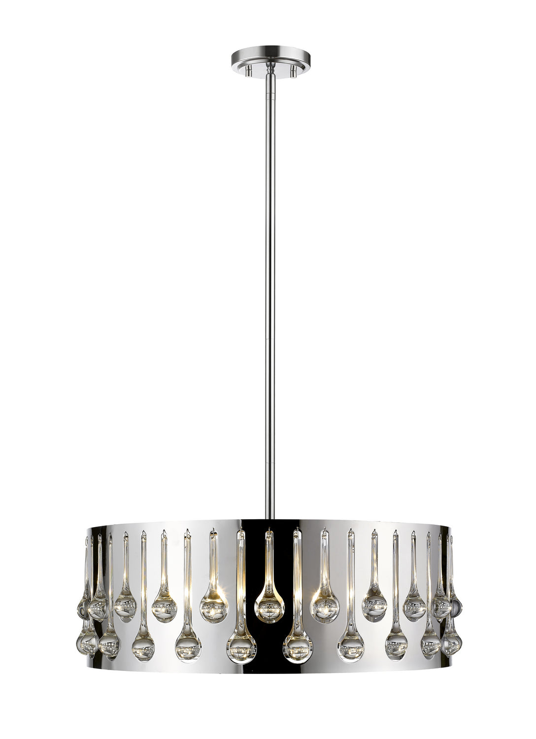 Z-Lite-453-24CH|MAIN