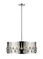 Z-Lite-453-24CH|MAIN