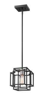 Z-Lite-454MP-BK-BN|MAIN