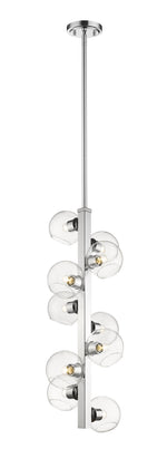 Z-Lite-455-10CH|MAIN