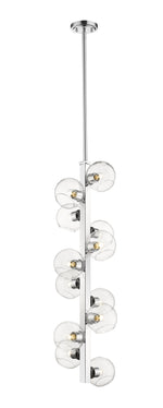 Z-Lite-455-12CH|MAIN