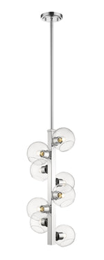 Z-Lite-455-8CH|MAIN