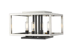 Z-Lite-456F-BN-BK|MAIN
