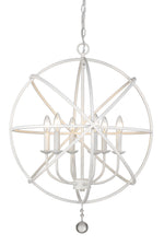 Z-Lite-458-24MW|MAIN