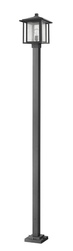 Z-Lite-554PHBS-536P-BK|MAIN