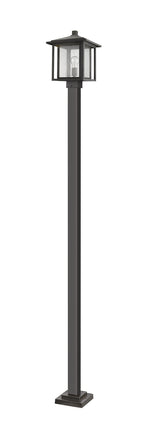 Z-Lite-554PHBS-536P-ORB|MAIN