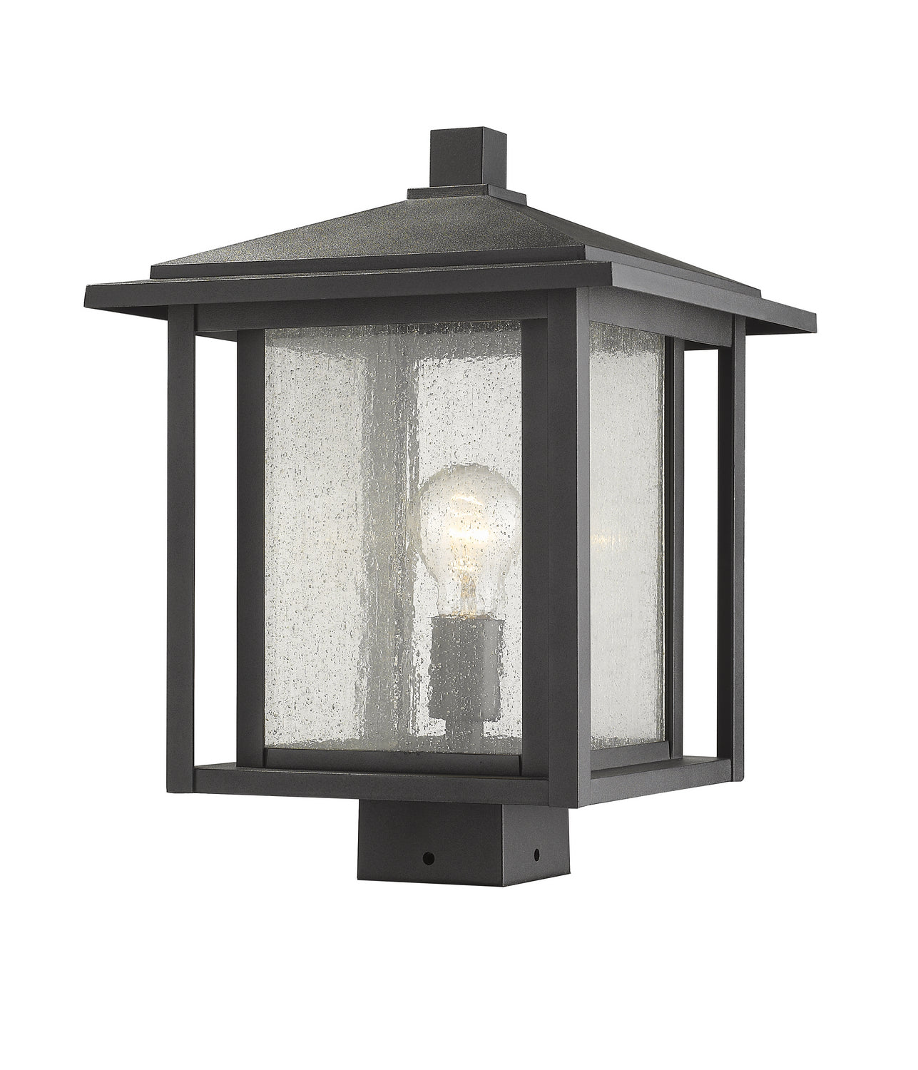 Z-Lite-554PHBS-BK|MAIN