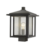 Z-Lite-554PHBS-ORB|MAIN