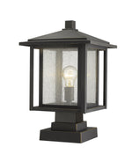 Z-Lite-554PHBS-SQPM-ORB|MAIN