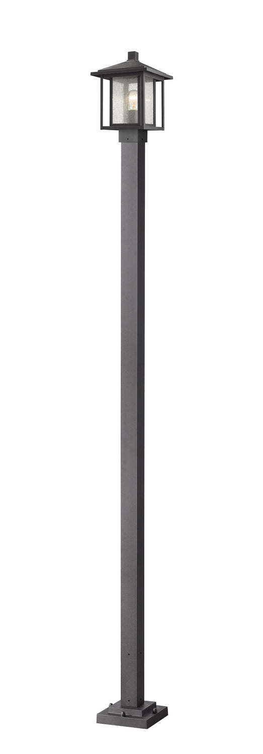 Z-Lite-554PHMS-536P-BK|MAIN