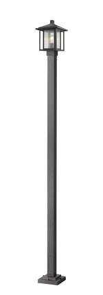 Z-Lite-554PHMS-536P-BK|MAIN