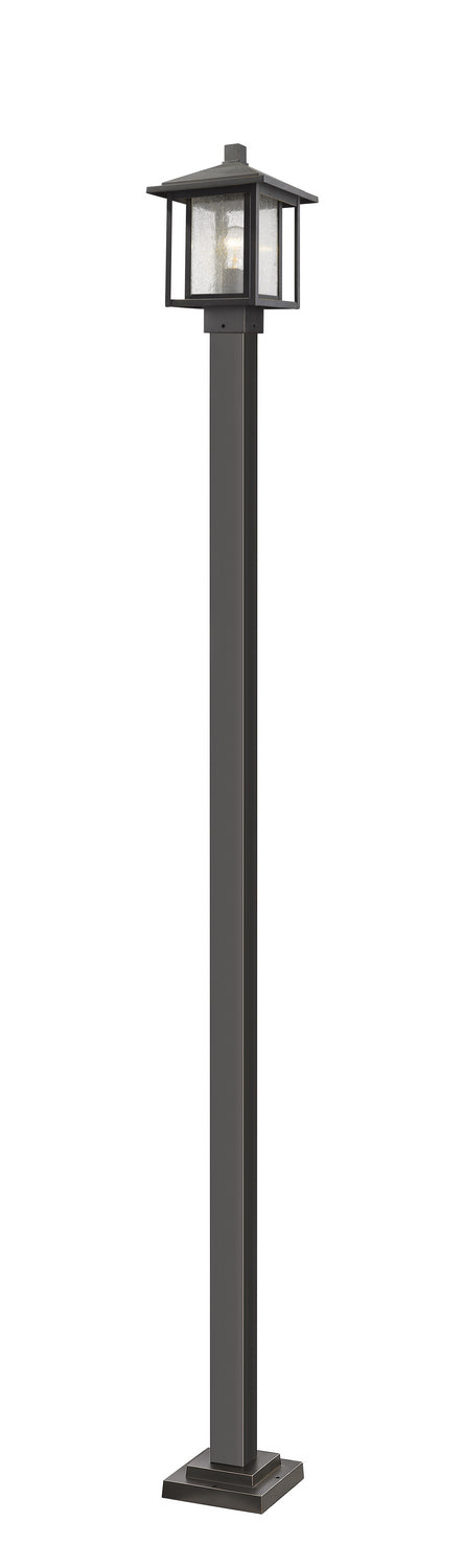 Z-Lite-554PHMS-536P-ORB|MAIN