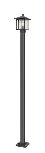 Z-Lite-554PHMS-536P-ORB|MAIN