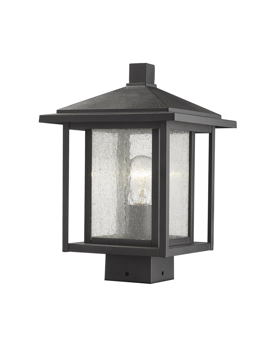 Z-Lite-554PHMS-BK|MAIN