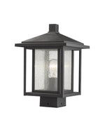 Z-Lite-554PHMS-BK|MAIN