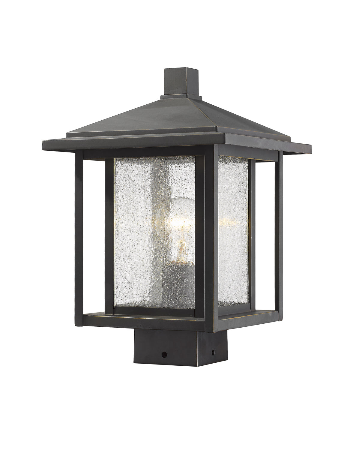 Z-Lite-554PHMS-ORB|MAIN