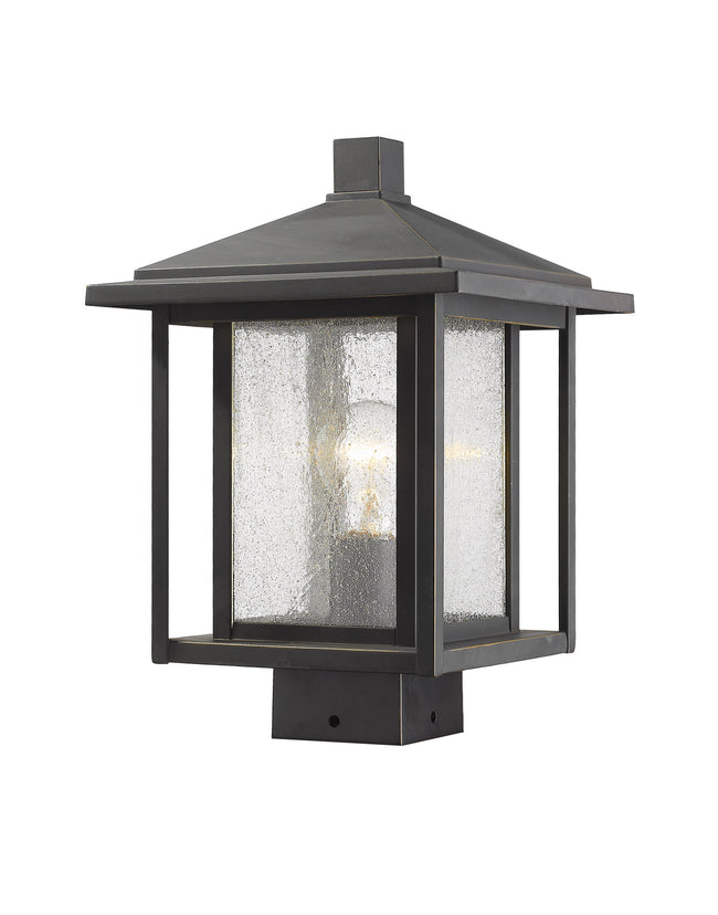 Z-Lite-554PHMS-ORB|MAIN