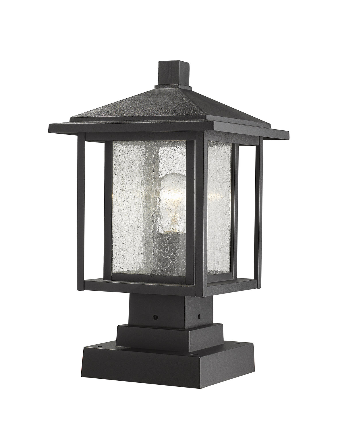 Z-Lite-554PHMS-SQPM-BK|MAIN