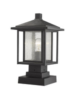 Z-Lite-554PHMS-SQPM-BK|MAIN
