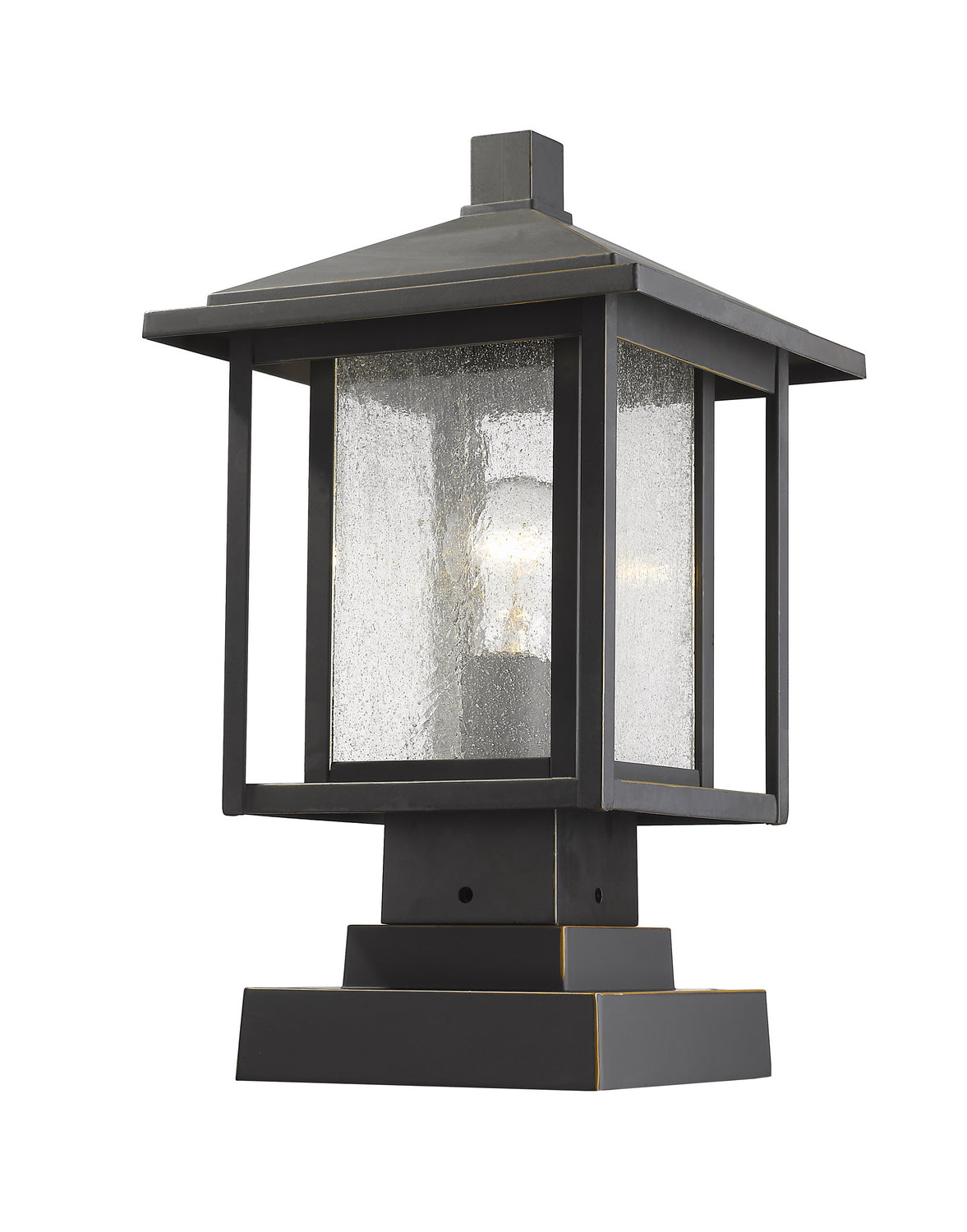 Z-Lite-554PHMS-SQPM-ORB|MAIN