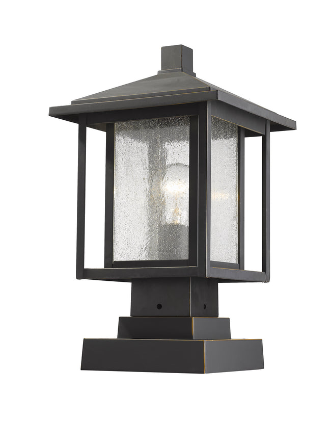 Z-Lite-554PHMS-SQPM-ORB|MAIN