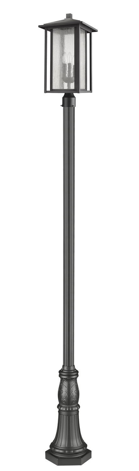 Z-Lite-554PHXLR-518P-BK|MAIN