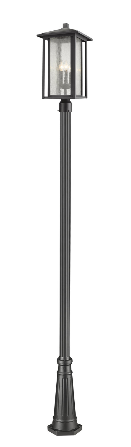 Z-Lite-554PHXLR-519P-BK|MAIN