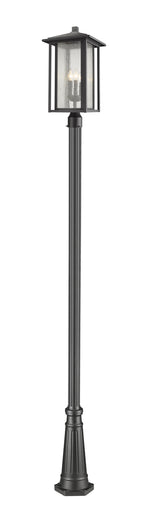 Z-Lite-554PHXLR-519P-BK|MAIN