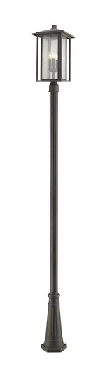 Z-Lite-554PHXLR-519P-ORB|MAIN