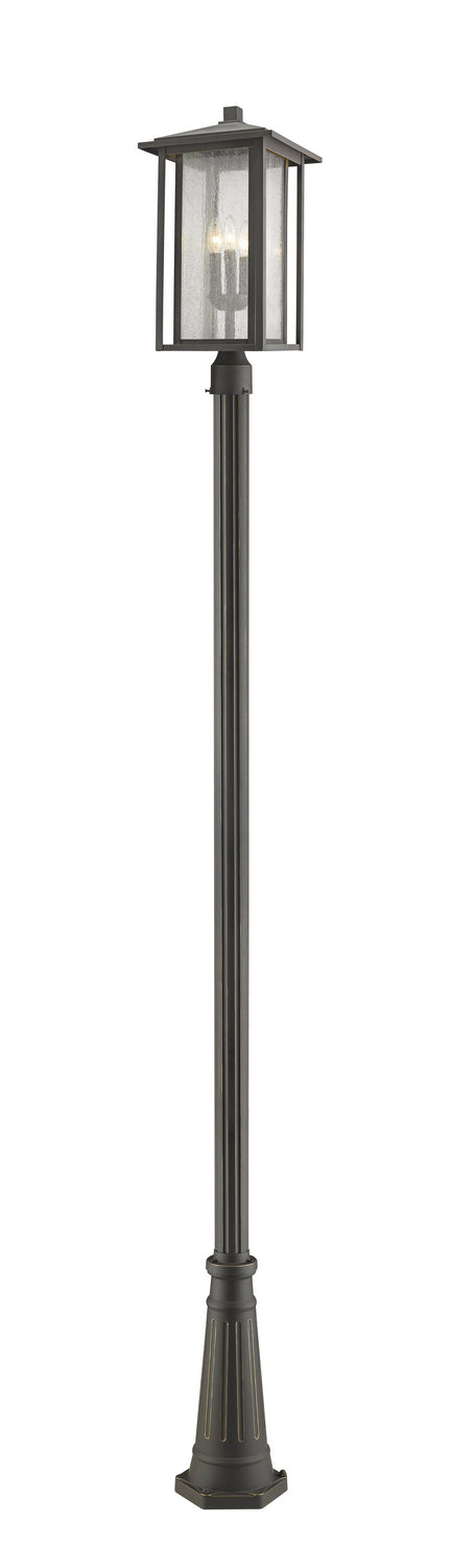 Z-Lite-554PHXLR-519P-ORB|MAIN
