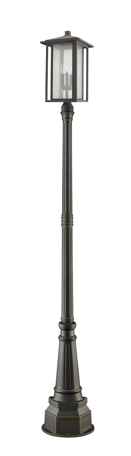 Z-Lite-554PHXLR-564P-ORB|MAIN