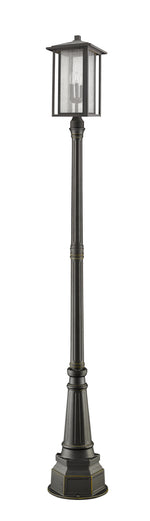 Z-Lite-554PHXLR-564P-ORB|MAIN