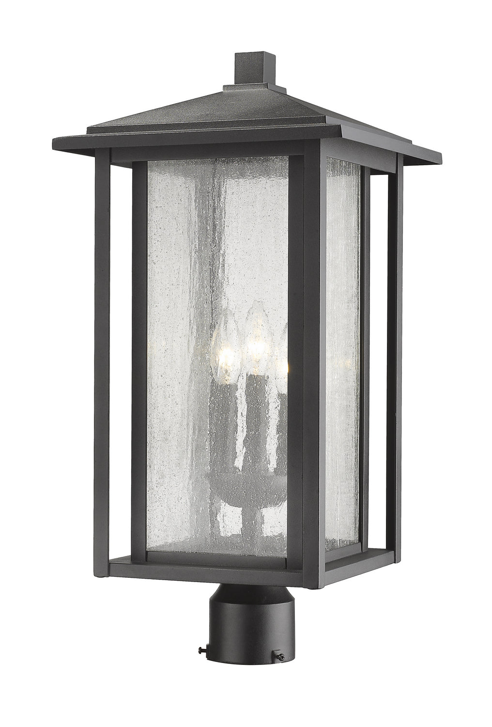 Z-Lite-554PHXLR-BK|MAIN