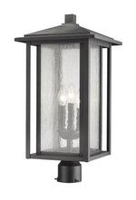 Z-Lite-554PHXLR-BK|MAIN