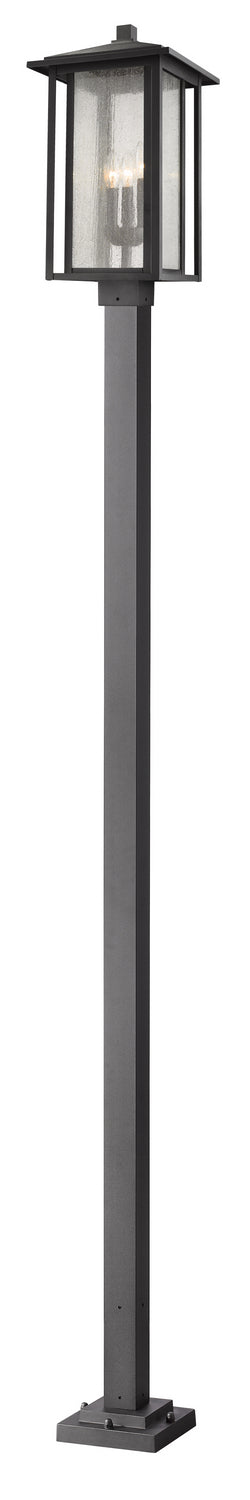 Z-Lite-554PHXLS-536P-BK|MAIN