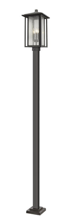 Z-Lite-554PHXLS-536P-ORB|MAIN