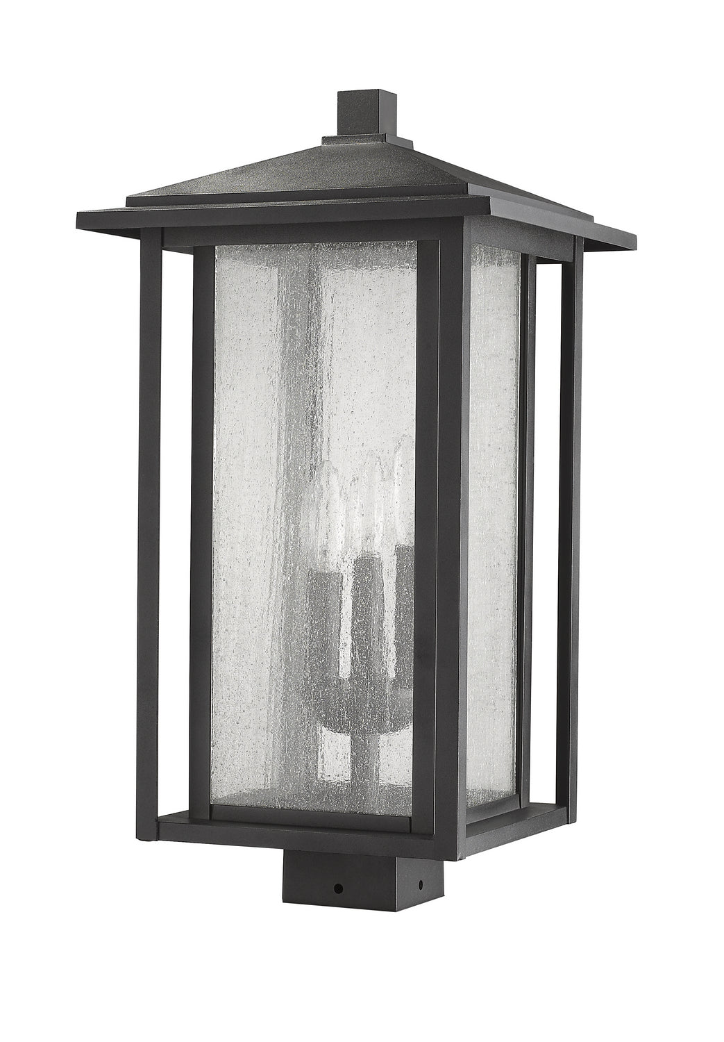 Z-Lite-554PHXLS-BK|MAIN