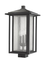 Z-Lite-554PHXLS-BK|MAIN