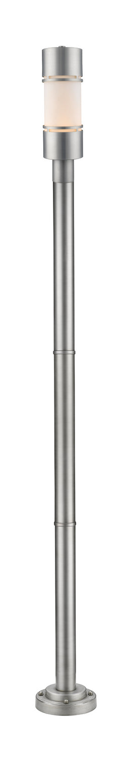 Z-Lite-560PHB-567P-BA-LED|MAIN