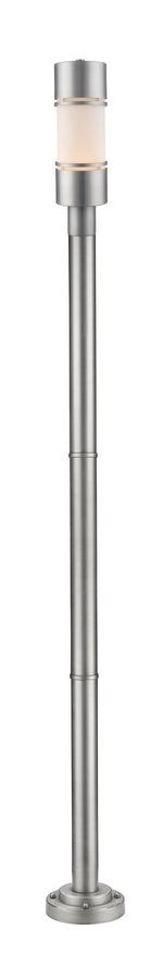 Z-Lite-560PHB-567P-BA-LED|MAIN