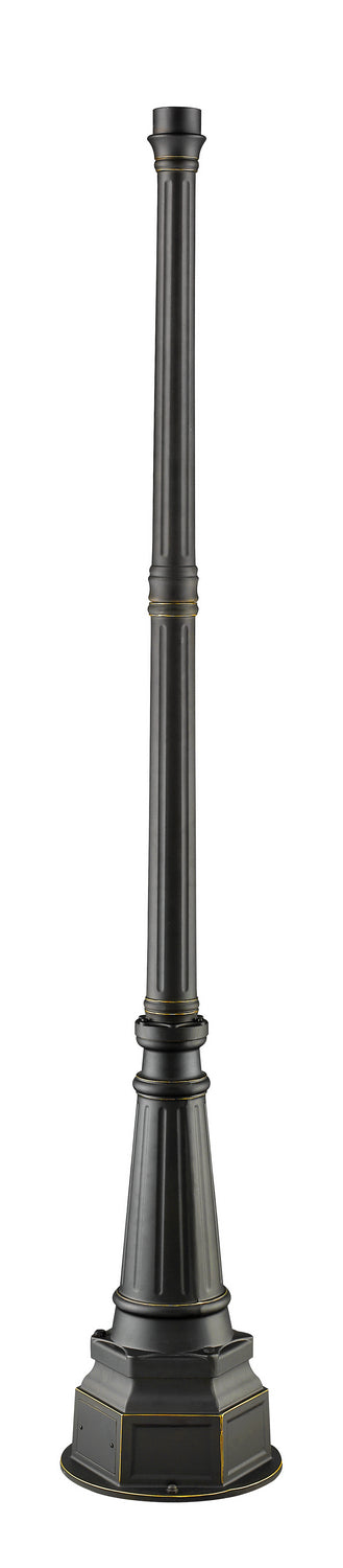 Z-Lite-564P-ORB|MAIN